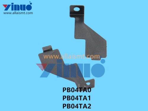 PB04TA0 PB04TA1 PB04TA2 FUJI NXT mounter V12 head scrap stopper (5)