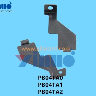 PB04TA0-PB04TA1-PB04TA2-FUJI-NXT-mounter-V12-head-scrap-stopper-5