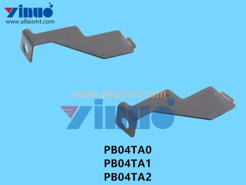 PB04TA0 PB04TA1 PB04TA2 FUJI NXT mounter V12 head scrap stopper (6)