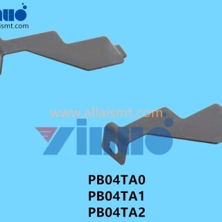 PB04TA0-PB04TA1-PB04TA2-FUJI-NXT-mounter-V12-head-scrap-stopper-6