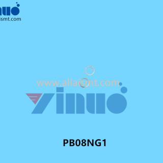 PB08NG1-PCU-BEARING-1