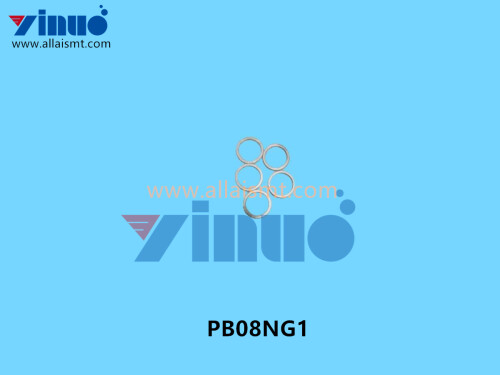 PB08NG1 PCU BEARING (3)
