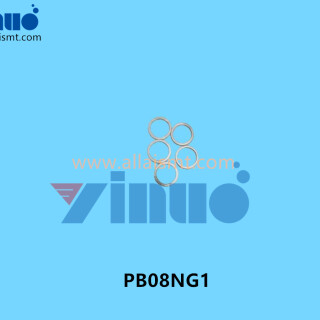 PB08NG1-PCU-BEARING-3