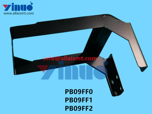 PB09FF0 PB09FF1 PB09FF2 NXT H12HS COVER (1)