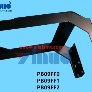 PB09FF0-PB09FF1-PB09FF2-NXT-H12HS-COVER-1