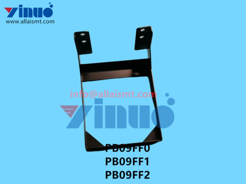 PB09FF0 PB09FF1 PB09FF2 NXT H12HS COVER (2)