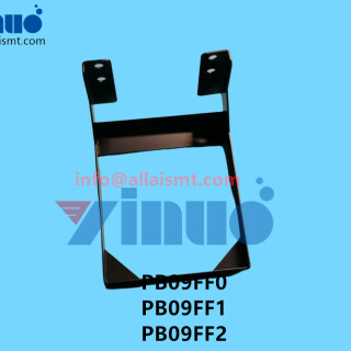 PB09FF0-PB09FF1-PB09FF2-NXT-H12HS-COVER-2