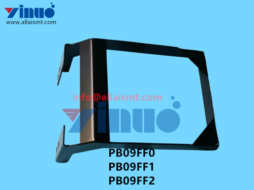 PB09FF0 PB09FF1 PB09FF2 NXT H12HS COVER (3)