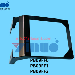 PB09FF0-PB09FF1-PB09FF2-NXT-H12HS-COVER-3