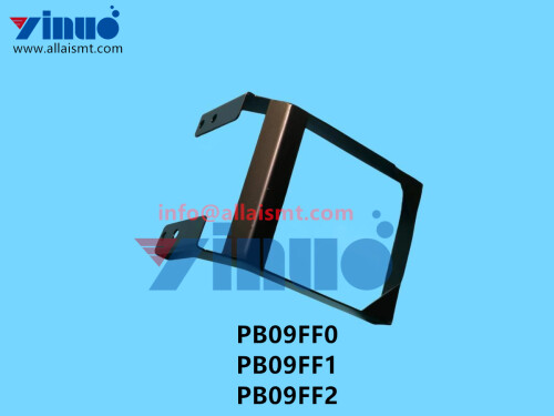 PB09FF0 PB09FF1 PB09FF2 NXT H12HS COVER (4)