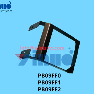 PB09FF0-PB09FF1-PB09FF2-NXT-H12HS-COVER-4