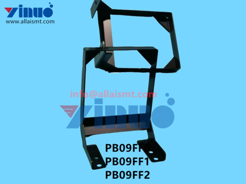 PB09FF0 PB09FF1 PB09FF2 NXT H12HS COVER (5)