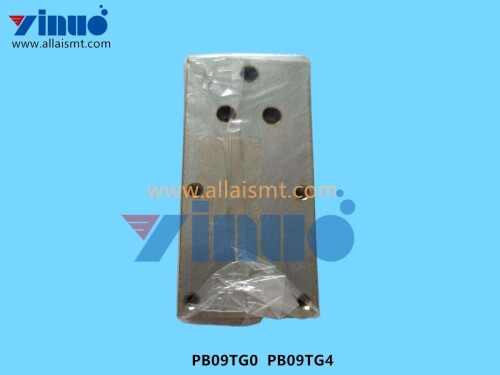 PB09TG0 PB09TG4 PLATE (1)