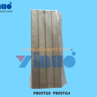PB09TG0-PB09TG4-PLATE-2