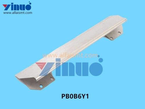PB0B6Y1 NXT Cover sIde cutter cover (1)