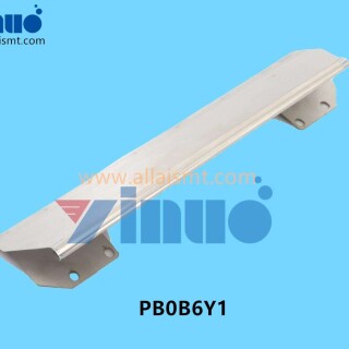 PB0B6Y1-NXT-Cover-sIde-cutter-cover-1