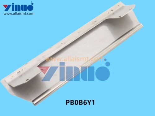 PB0B6Y1 NXT Cover sIde cutter cover (10)