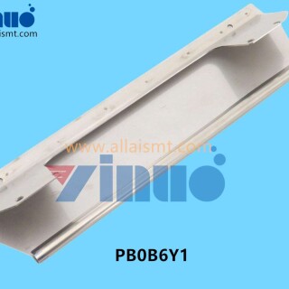 PB0B6Y1-NXT-Cover-sIde-cutter-cover-10