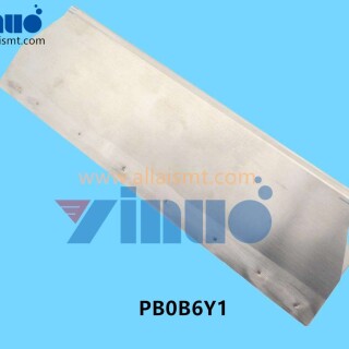 PB0B6Y1-NXT-Cover-sIde-cutter-cover-11