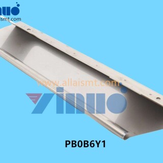 PB0B6Y1-NXT-Cover-sIde-cutter-cover-7