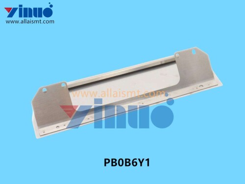 PB0B6Y1 NXT Cover sIde cutter cover (8)