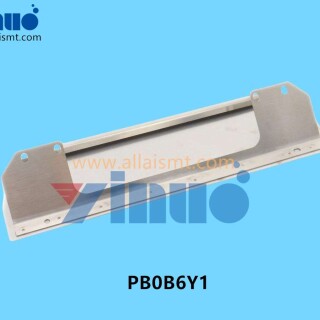 PB0B6Y1-NXT-Cover-sIde-cutter-cover-8