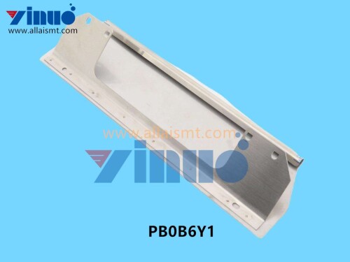PB0B6Y1 NXT Cover sIde cutter cover (9)