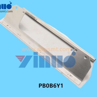 PB0B6Y1-NXT-Cover-sIde-cutter-cover-9
