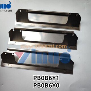 PB0B6Y1-PB0B6Y0-OTBOINIK-OBREZKOV-LENTY-MODUL-M3-2