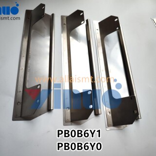 PB0B6Y1-PB0B6Y0-OTBOINIK-OBREZKOV-LENTY-MODUL-M3-3