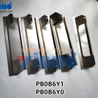 PB0B6Y1-PB0B6Y0-OTBOINIK-OBREZKOV-LENTY-MODUL-M3-4