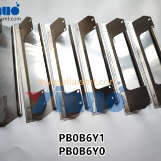 PB0B6Y1-PB0B6Y0-OTBOINIK-OBREZKOV-LENTY-MODUL-M3-5