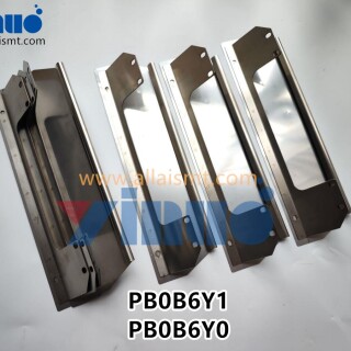 PB0B6Y1-PB0B6Y0-OTBOINIK-OBREZKOV-LENTY-MODUL-M3-6