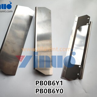PB0B6Y1-PB0B6Y0-OTBOINIK-OBREZKOV-LENTY-MODUL-M3-7
