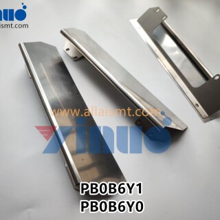 PB0B6Y1-PB0B6Y0-OTBOINIK-OBREZKOV-LENTY-MODUL-M3-8