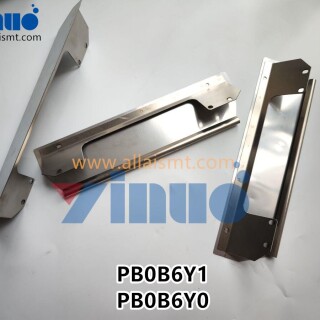 PB0B6Y1-PB0B6Y0-OTBOINIK-OBREZKOV-LENTY-MODUL-M3-9