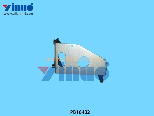 PB16432 Wing Retainer (1)