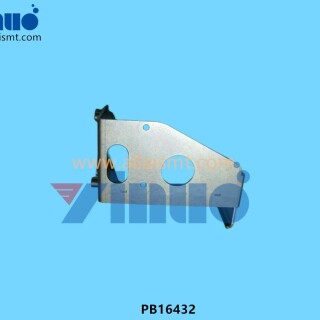 PB16432-Wing-Retainer-1