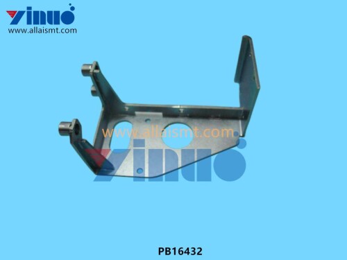 PB16432 Wing Retainer (2)