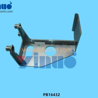 PB16432-Wing-Retainer-2