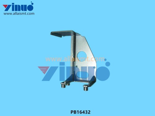 PB16432 Wing Retainer (3)