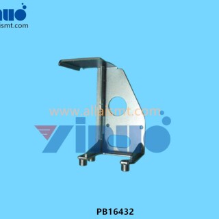 PB16432-Wing-Retainer-3