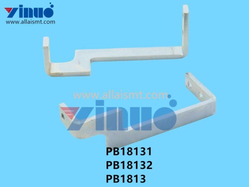 PB18131 PB18132 PB1813 FUJI NXT HOOK (1)