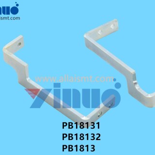 PB18131-PB18132-PB1813-FUJI-NXT-HOOK-2