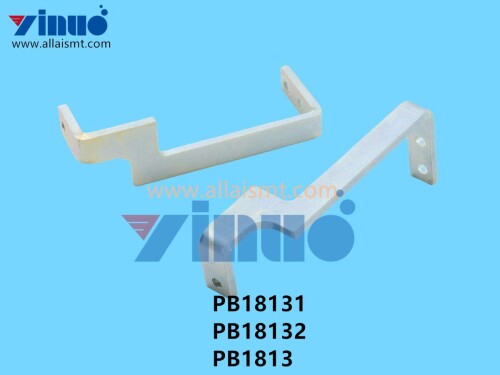 PB18131 PB18132 PB1813 FUJI NXT HOOK (3)