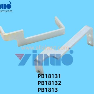 PB18131-PB18132-PB1813-FUJI-NXT-HOOK-3