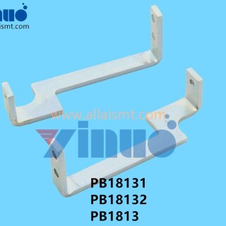 PB18131-PB18132-PB1813-FUJI-NXT-HOOK-4