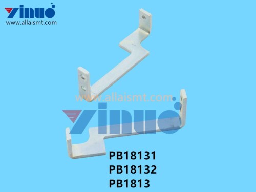 PB18131 PB18132 PB1813 FUJI NXT HOOK (6)