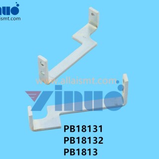 PB18131-PB18132-PB1813-FUJI-NXT-HOOK-6