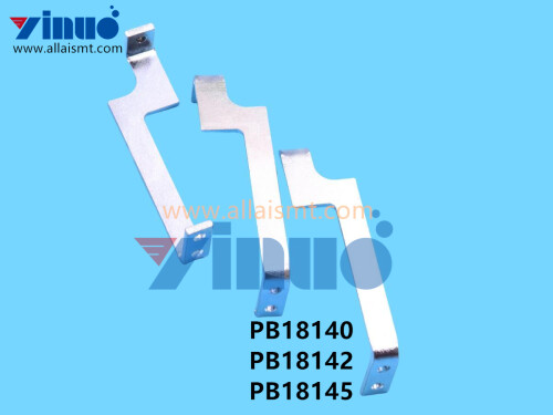 PB18140 PB18142 PB18145 NXT HOOK (1)